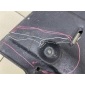 GS1D56371 Защита днища левая MAZDA 6 GH