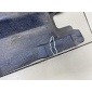 GS1D56371 Защита днища левая MAZDA 6 GH
