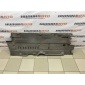 GS1D56371 Защита днища левая MAZDA 6 GH