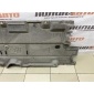 GS1D56371 Защита днища левая MAZDA 6 GH