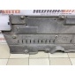 GS1D56371 Защита днища левая MAZDA 6 GH