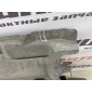 GS1D56371 Защита днища левая MAZDA 6 GH