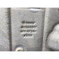 GS1D56371 Защита днища левая MAZDA 6 GH