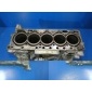 Xc60 i s60 v60 s80 2.4 d5 d5244t17 blok двигателя