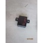 96508092 Блок управления центральным замком Daewoo Matiz M150 restailing 2005