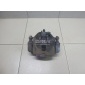 581303K150 Суппорт тормозной передний правый Hyundai-Kia Sonata V (NF) (2005 - 2010)
