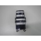 22182143517J22 Блок управления стеклоподъемниками Mercedes Benz W221 (2005 - 2013)