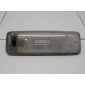 LC6251310B03 Плафон салонный Mazda MPV II (LW) (1999 - 2006)
