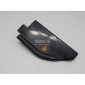 LD477328Z Накладка на крыло Mazda MPV II (LW) (1999 - 2006)