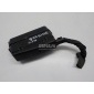 LD4766750 Блок реле Mazda MPV II (LW) (1999 - 2006)