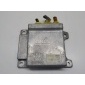LD6457K30B Блок управления AIR BAG Mazda MPV II (LW) (1999 - 2006)