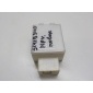 GJ6A66830 Реле поворотов Mazda MPV II (LW) (1999 - 2006)