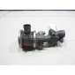 06B131101C Клапан рециркуляции выхлопных газов VAG Superb (2002 - 2008)