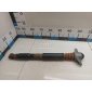 1K0513029MM Амортизатор задний VAG Golf Plus (2005 - 2014)