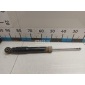 1K0513029MM Амортизатор задний VAG Golf Plus (2005 - 2014)
