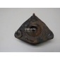 546102H000 Опора переднего амортизатора Hyundai-Kia Elantra (2006 - 2011)