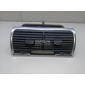 4L0820951P3Q7 Дефлектор воздушный VAG Q7 [4L] (2005 - 2015)