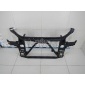 4L0805594 Панель передняя VAG Q7 [4L] (2005 - 2015)