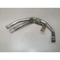 7L6815802 Трубка отопителя VAG Q7 [4L] (2005 - 2015)