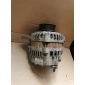 MN163016 lancer 2.0 16v 03 - 08 генератор оригинал