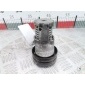 038903315T Натяжитель ремня генератора (приводного поликлинового ремня Volkswagen Polo 4 (2001-2009) 2001 ,038903315AM