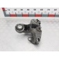 8D0199352H Кронштейн (крепление) двигателя (лапа крепления) Audi A4 B5 (1994-2001) 1995 ,