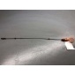 06F115611A Щуп двигателя Audi A3 8L 2002