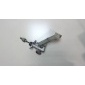 3141060630 Цилиндр сцепления главный Toyota Land Cruiser Prado (120) - 2002-2009 2006