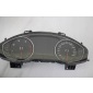 8W5920771C спидометр часы audi a4 a5 b9 8w w8
