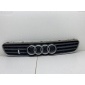 8L0807683 Решетка радиатора Audi A3 8L (1996-2003) 1999