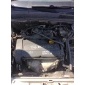 Z16XEPZ16XEP двигатель opel astra iii 3 h 1 , 6 twinport z16xep