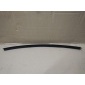 8R0837480B Уплотнитель Audi Q5 8R 2009