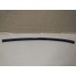 8R0839480B Уплотнитель Audi Q5 8R 2009