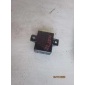 96508092 блок управления центральным замком Daewoo Matiz M150 рест. 2001
