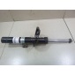 22052988 Амортизатор передний правый Bilstein 206 (1998 - 2012)