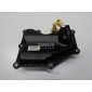 LF6213570C Сапун Mazda Mazda 3 (BK) (2002 - 2009)