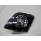 BP4M513F0C Фонарь задний внутренний правый Mazda Mazda 3 (BK) (2002 - 2009)