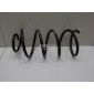 B32T34011C Пружина передняя Mazda Mazda 3 (BK) (2002 - 2009)
