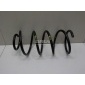 B32T34011C Пружина передняя Mazda Mazda 3 (BK) (2002 - 2009)