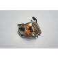 4221228509712808 bmw c 600 спорт 10 - 16 поворотник правая передняя
