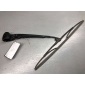 8D9955407 Щеткодержатель задний Audi A4 B5 1997