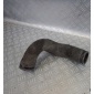 30680912 volvo s80 03 - 06 рестайлинг 2.5 т провода трубки шланг радиатора