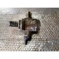 03C127026D насос высокого давления audi 1.4 tfsi