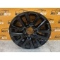 4261160B40 Диск литой Toyota Land Cruiser Prado 150 2017-