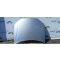 4E0823029P капот Audi Audi A8 [4E] 2002-2007 2005