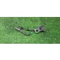 4E0616575J датчик ускорения Audi A8 [D3 4E] 2004-2010 2005