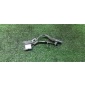 4E0616576J датчик ускорения Audi Audi A8 [4E] 2002-2007 2005