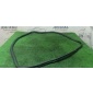 4e0833721e уплотнитель двери Audi Audi A8 [4E] 2002-2007 2005