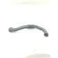 2375008402 Патрубок интеркулера SsangYong RX270 Xdi Y200 2007