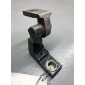 A046573 Петля двери передней правой Audi A6 C6 (S6,RS6) 2004